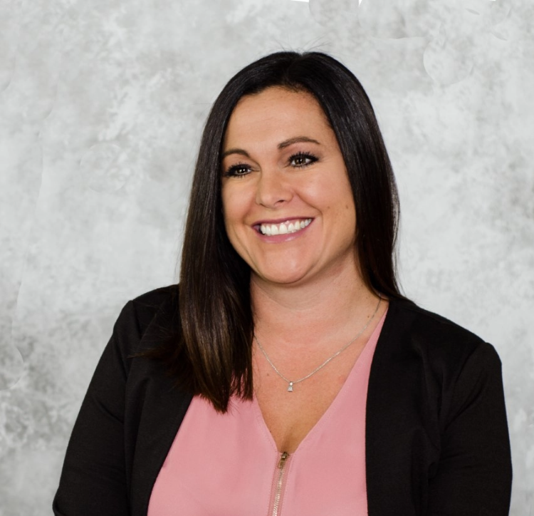 Rectangle 111@2x Tammy Lambert