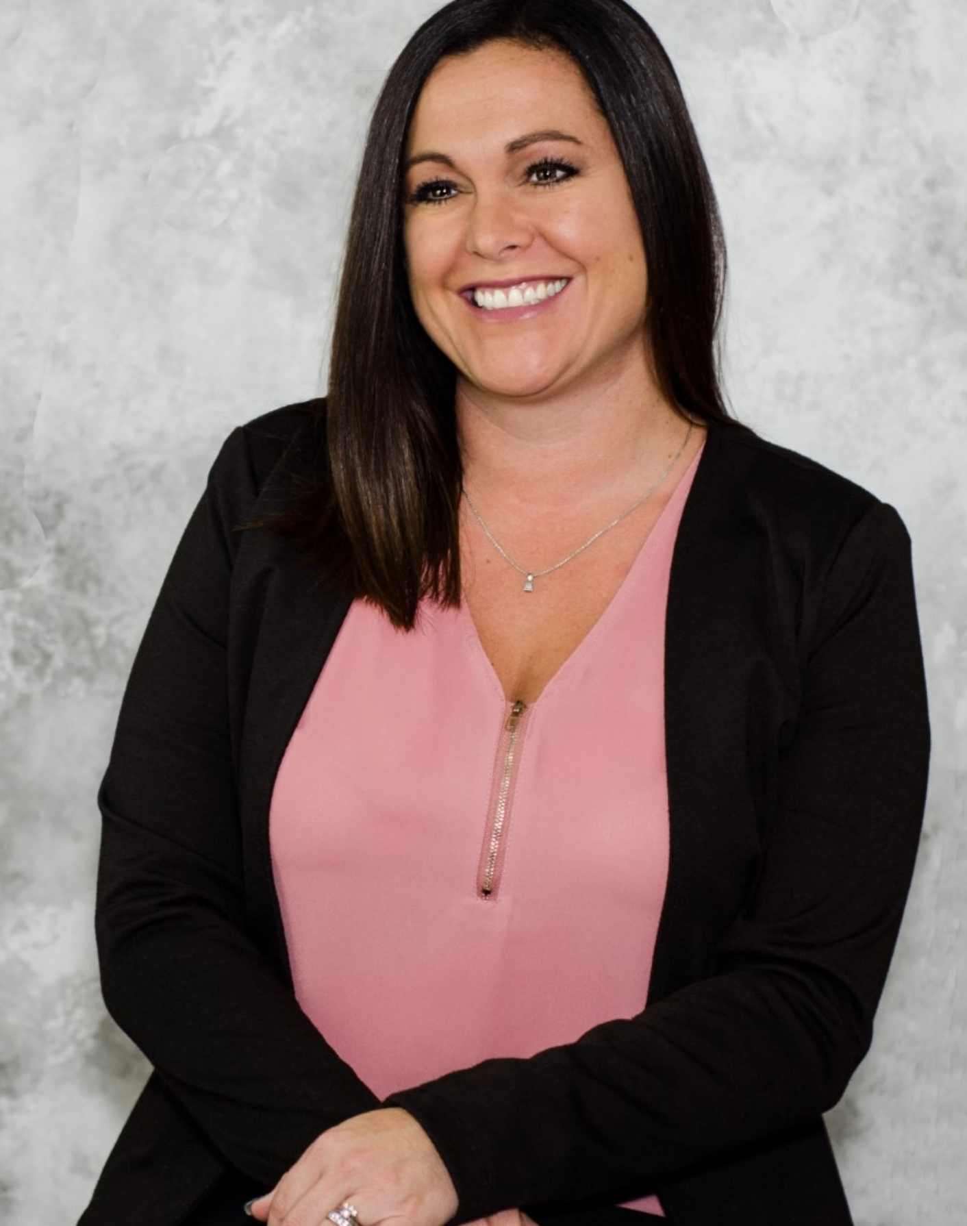 Rectangle 17@2x Tammy Lambert